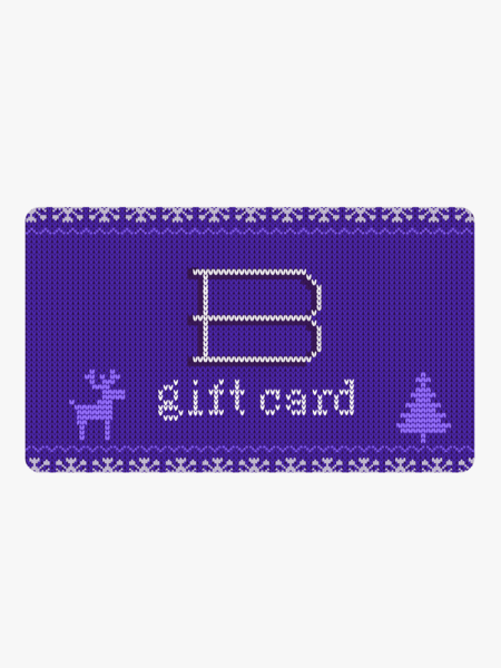 Image may contain: Accessories, Purple, Embroidery, Pattern, Stitch, and Text