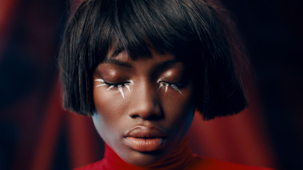 16 Best Gifts from Ulta to Shop This Holiday Season